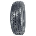 tyres for vehicle, light truck tyre commercial tyres LT 185 R14 195 R14lt